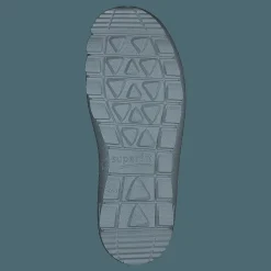 Flavia Gore-tex Grey/pink