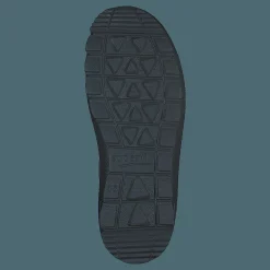 Flavia Gore-tex Grey/pink