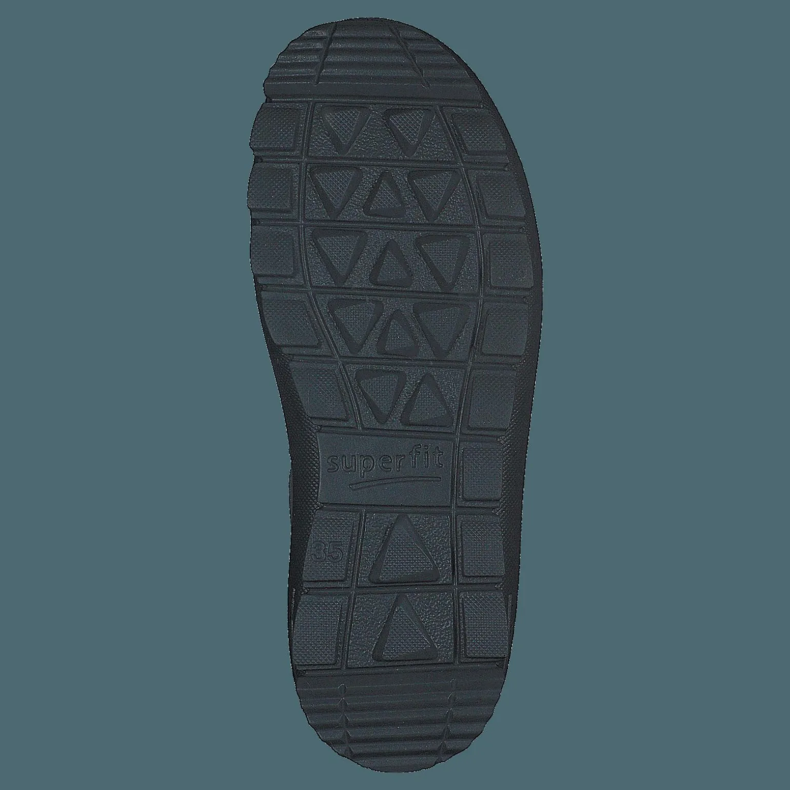 Flavia Gore-tex Grey/pink