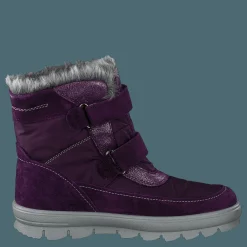 Flavia Gore-tex® Lilac