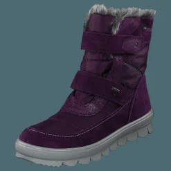 Flavia Gore-tex® Lilac