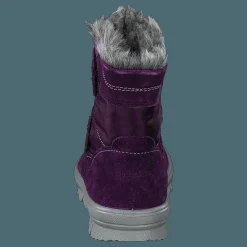 Flavia Gore-tex® Lilac