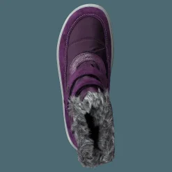 Flavia Gore-tex® Lilac