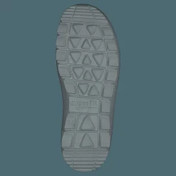 Flavia Gore-tex® Lilac