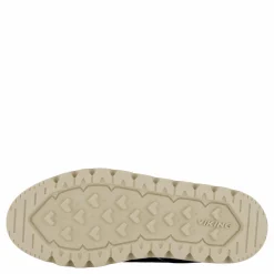 Fleek Warm Gtx 3v Black