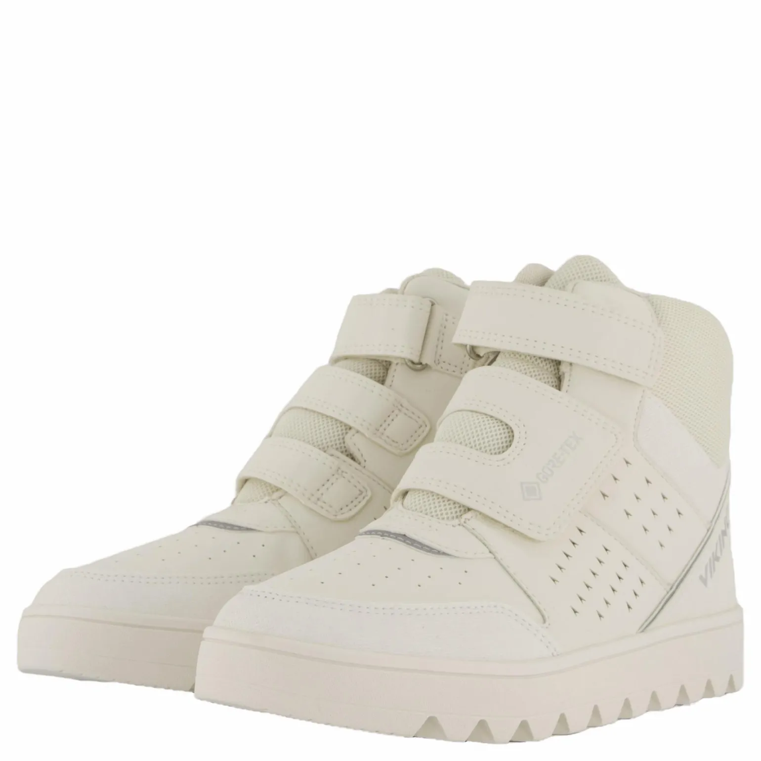 Fleek Warm Gtx 3v Eggshell