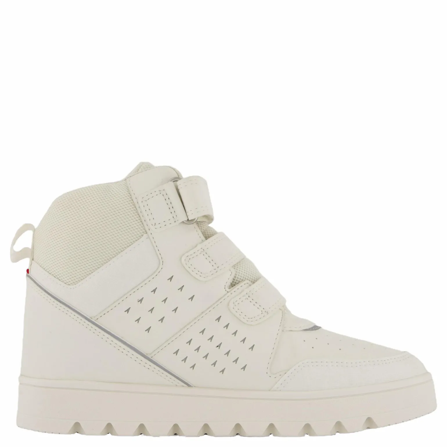 Fleek Warm Gtx 3v Eggshell