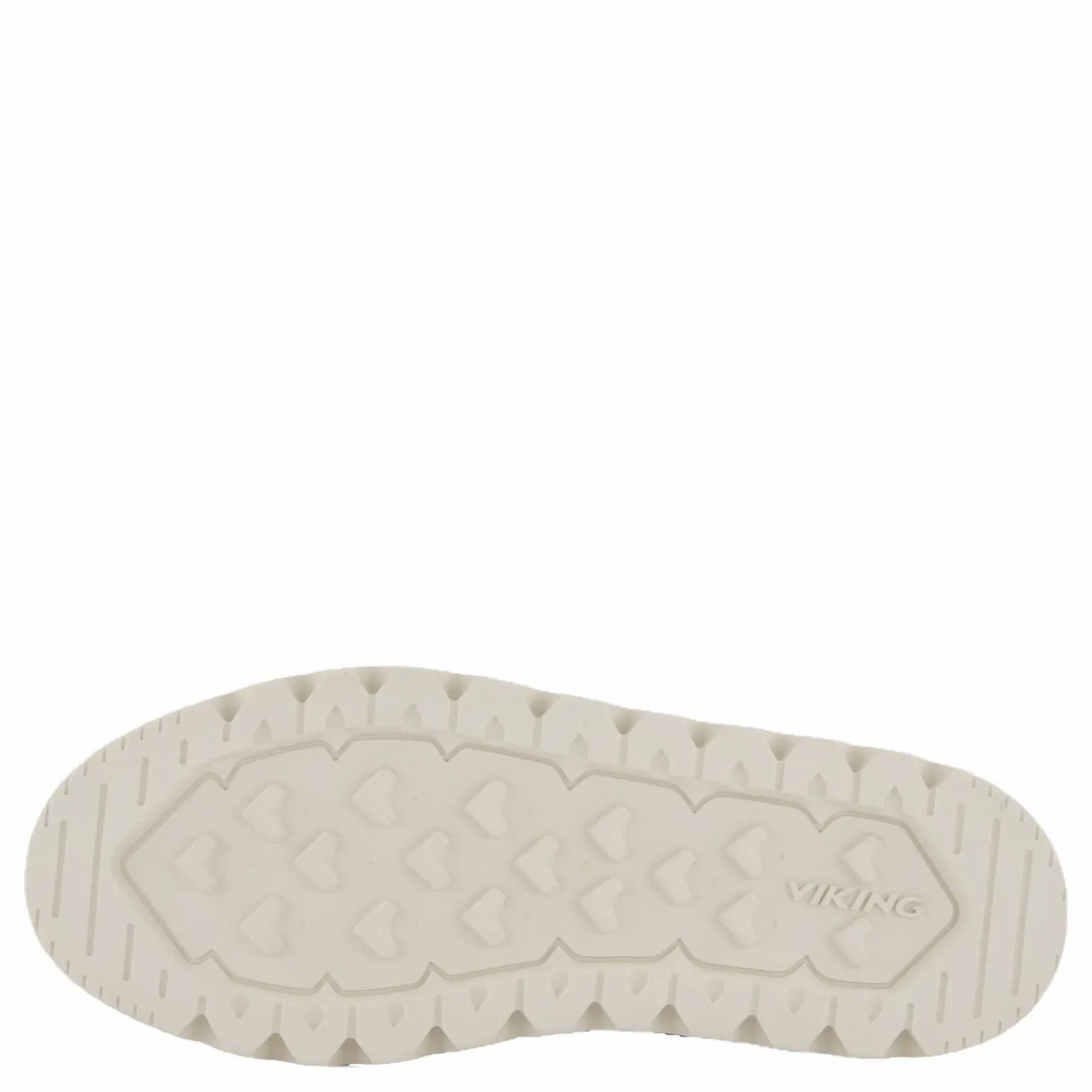 Fleek Warm Gtx 3v Eggshell