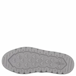 Fleek Warm Gtx 1v Navy/demin