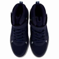 Fleek Warm Gtx 1v Navy/demin