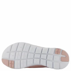 Flex Appeal 2.0 Ltpk