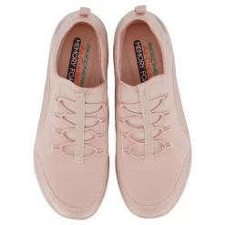 Flex Appeal 2.0 Ltpk