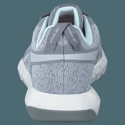 Flexagon Force 3.0 Cdgry4/cdgry2/chablu