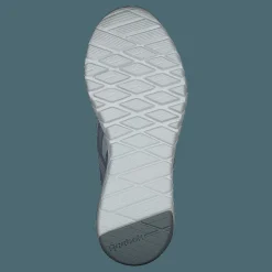 Flexagon Force 3.0 Cdgry4/cdgry2/chablu