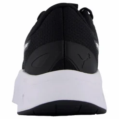 Flexfocus Lite Modern Jr Puma Black-puma White