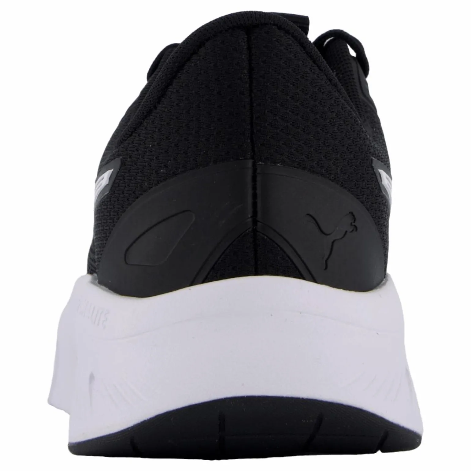 Flexfocus Lite Modern Jr Puma Black-puma White