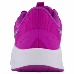 Flexfocus Lite Modern Jr Wild Berry-puma White