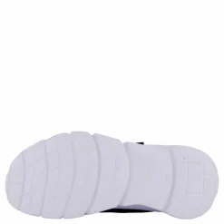 Flexfocus Modern Ac+ Ps Puma Black-puma White