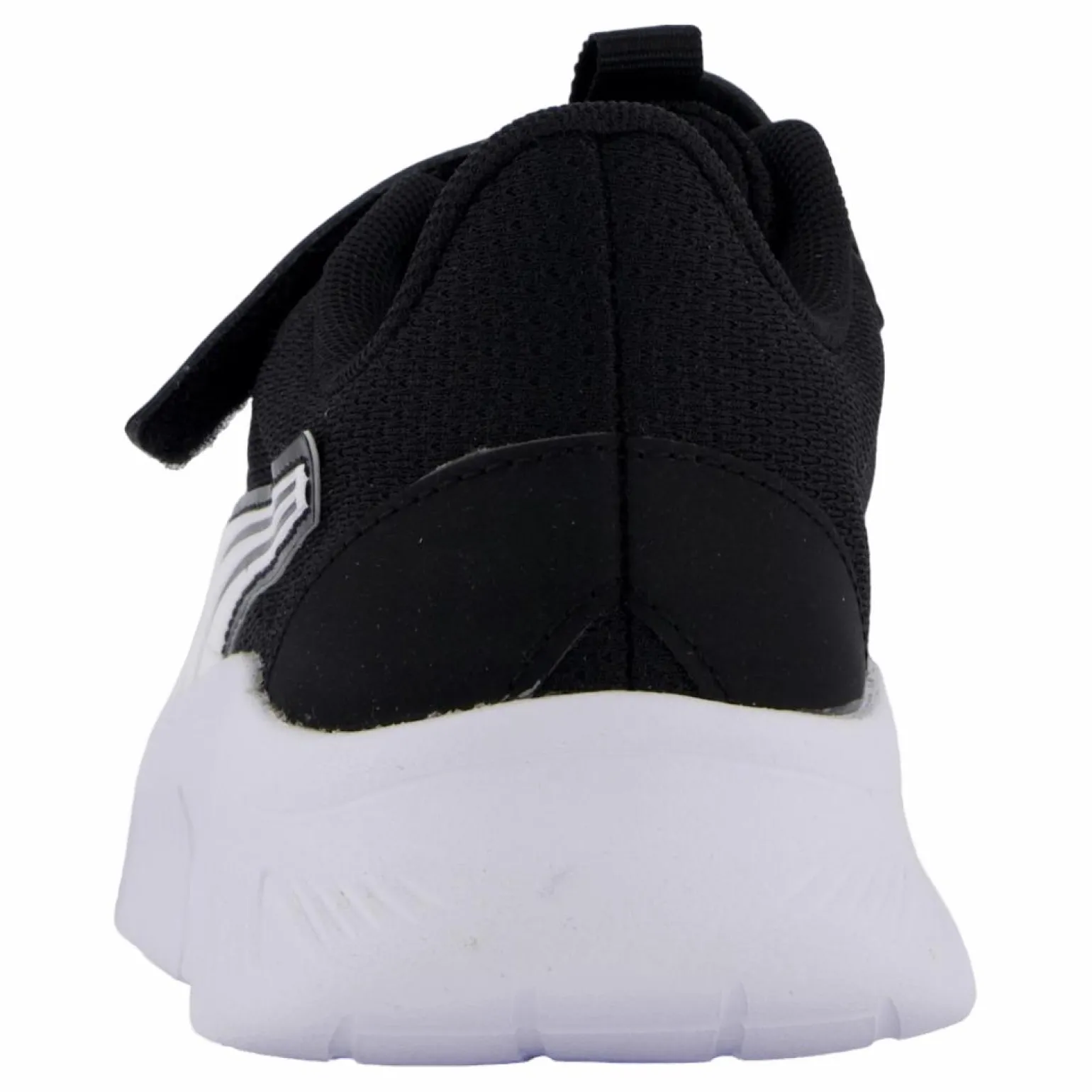 Flexfocus Modern Ac+ Ps Puma Black-puma White