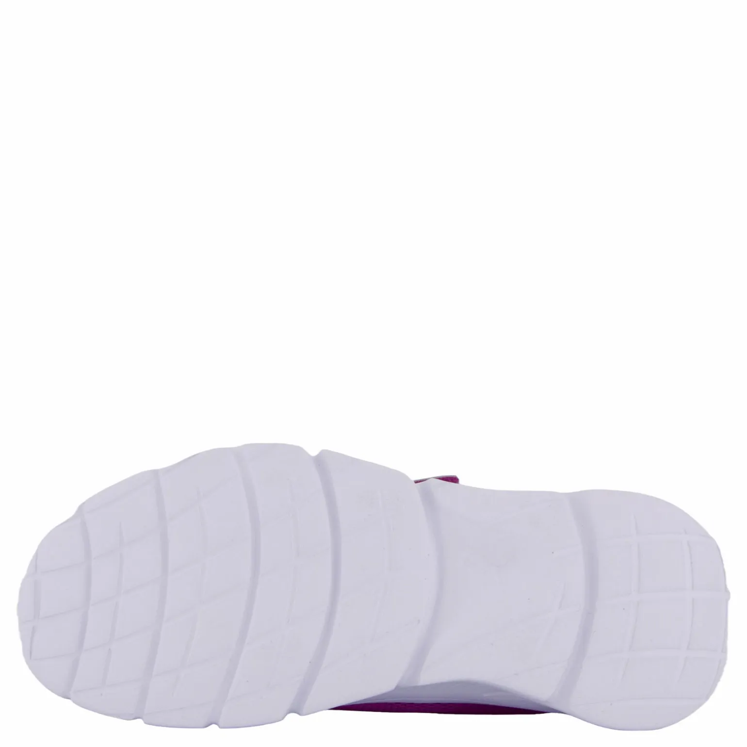 Flexfocus Modern Ac+ Ps Wild Berry-puma White