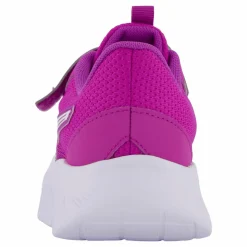 Flexfocus Modern Ac+ Ps Wild Berry-puma White