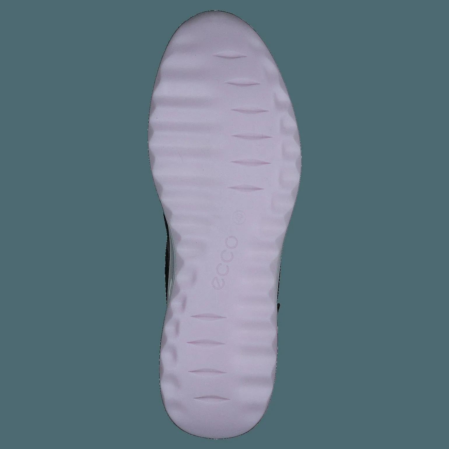 Flexure Runner Ii Black/blossom Rose