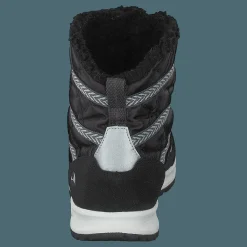 Flinga Jr Gtx Black/white