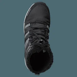 Flinga Jr Gtx Black/white