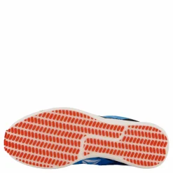 Floatride Run Fast Pro Blue/White