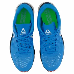 Floatride Run Fast Pro Blue/White