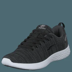 Flow Black/dark Grey