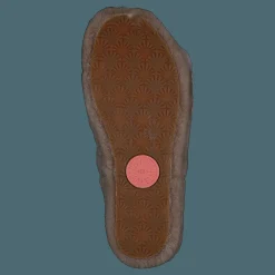 Fluff Yeah Slide Beachwood Multi