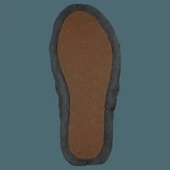 Fluff Yeah Slide Charcoal