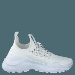 Fly Sneaker White