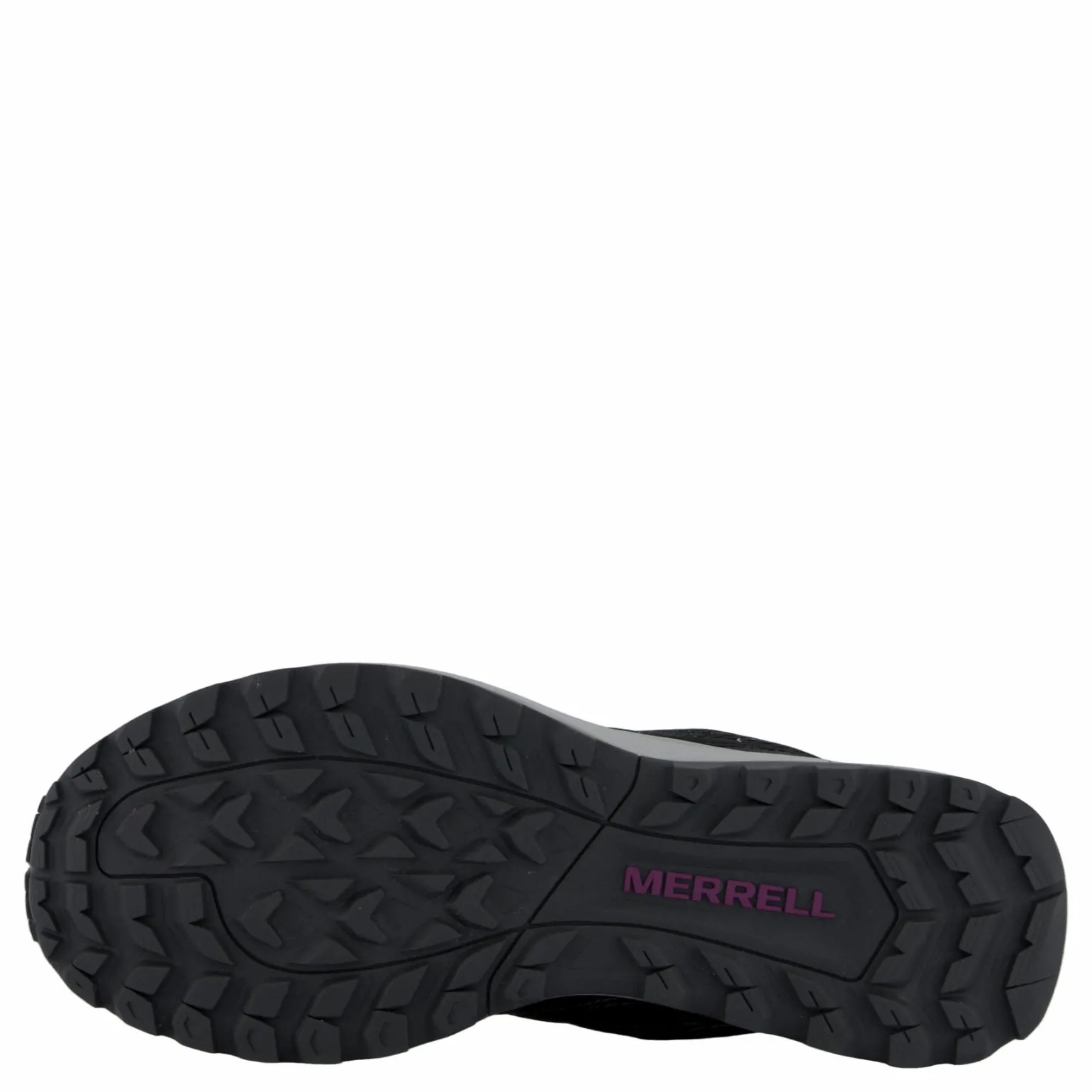 Fly Strike Gtx Black