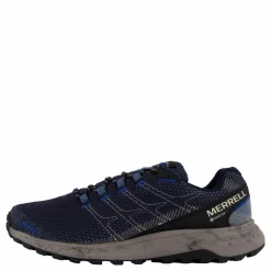 Fly Strike Gtx Navy