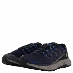 Fly Strike Gtx Navy
