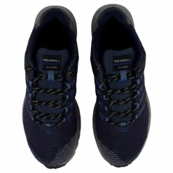 Fly Strike Gtx Navy
