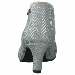 Fold Mid Cloud And Silver