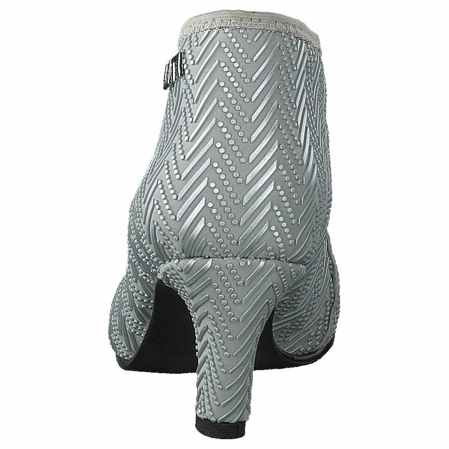 Fold Mid Cloud And Silver