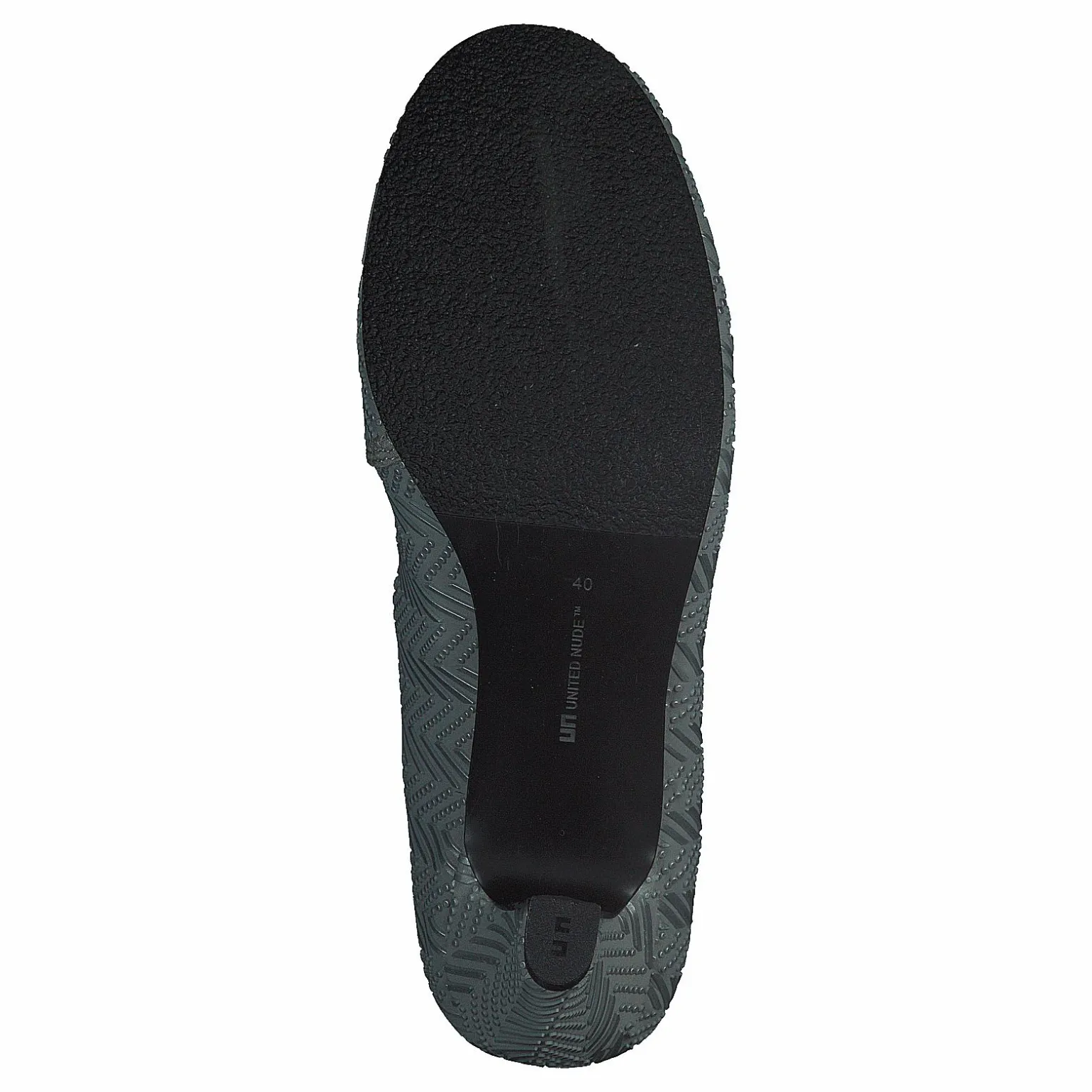 Fold Mid Cloud And Silver