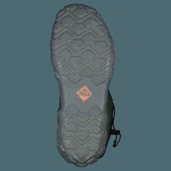 Forager Tall Green/flower