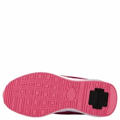 Force Black/pink/purple