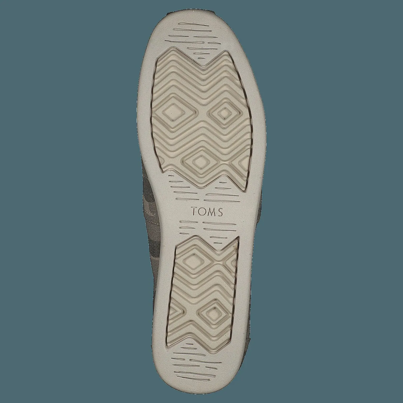 Forest Camo Alprg Taupe Grey