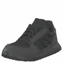 Forest Grove C Cblack/cblack/cblack