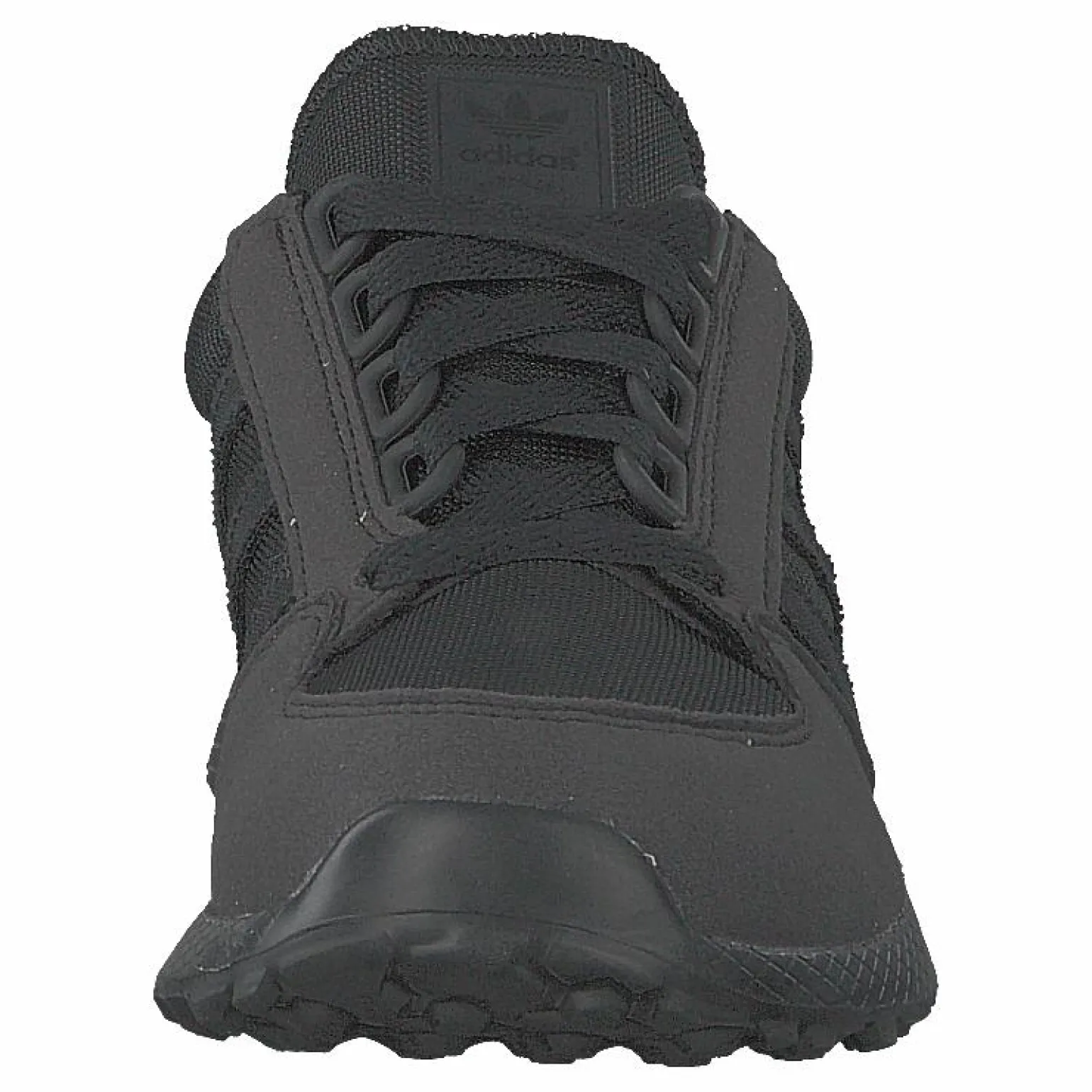 Forest Grove C Cblack/cblack/cblack