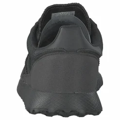 Forest Grove C Cblack/cblack/cblack