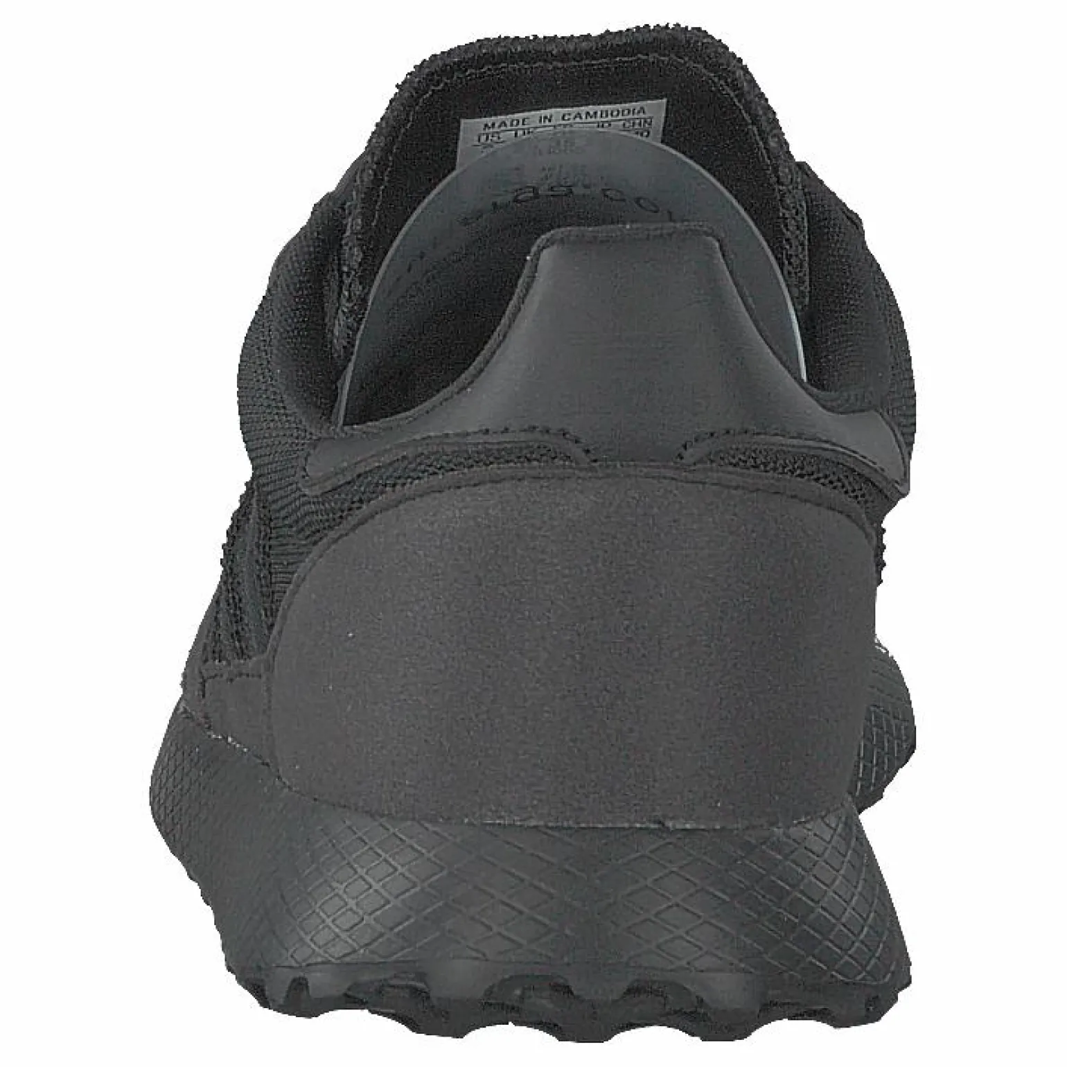 Forest Grove C Cblack/cblack/cblack