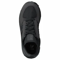 Forest Grove C Cblack/cblack/cblack