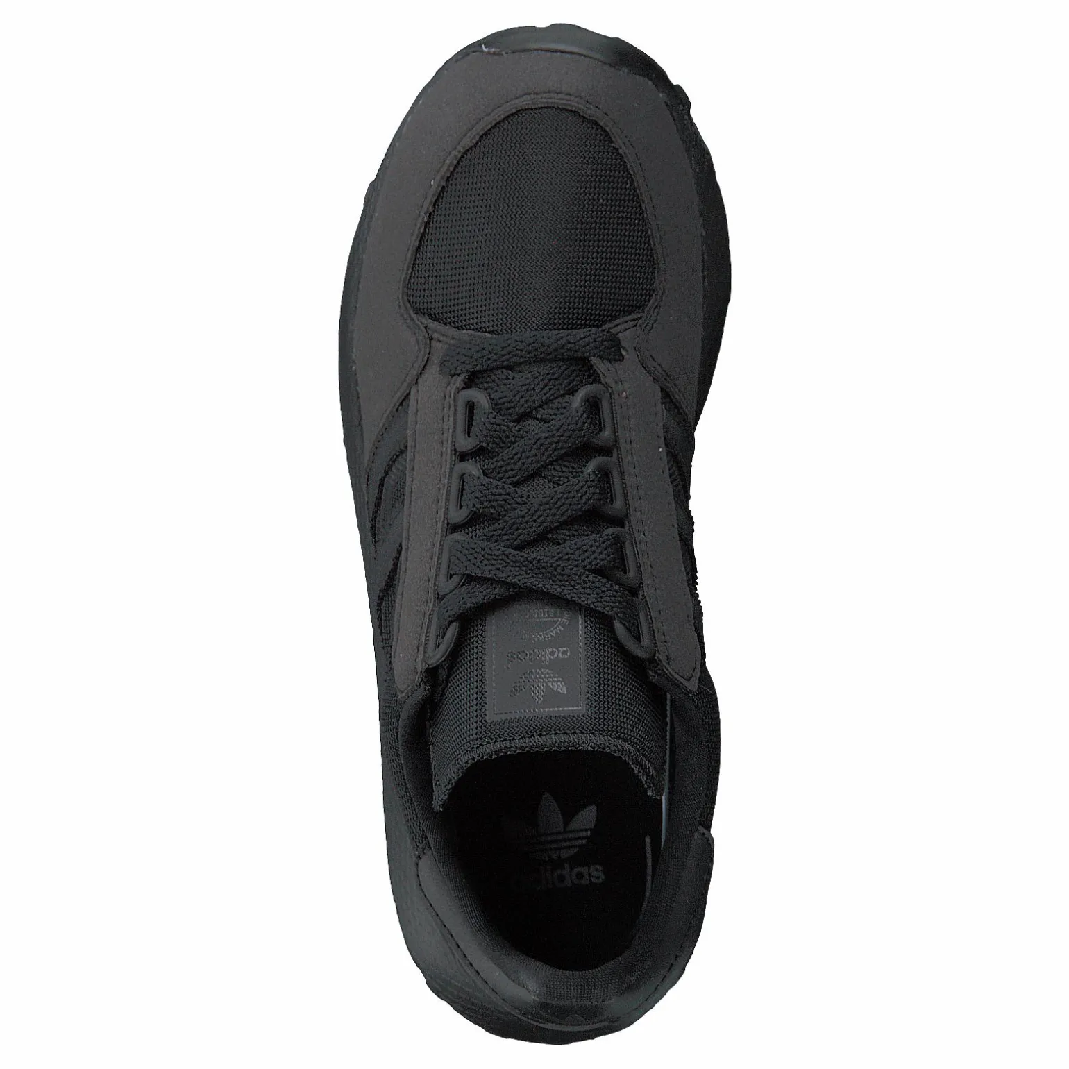 Forest Grove C Cblack/cblack/cblack